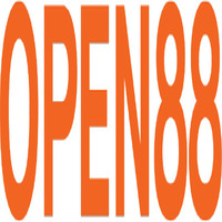 OPEN88